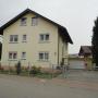 Apartmány - Pfaffenweiler, Ferienwohnung Toska