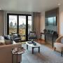 Hotely - Londýn, Tower Suites by Blue Orchid