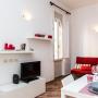 Apartmanok - Róma, Enchanting Studio in the heart of Trastevere