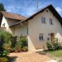 Apartmány - Waal, Ferienwohnung Lechraum