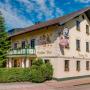 Hotely - Aschheim, Hotel Schäfflerwirt