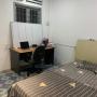 Priváty - Hočiminovo Mesto, Airport homestay