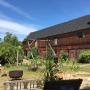 Farmy - Niedergörsdorf, Ferienwohnung Feldgen