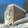 Apartmanok - Laax, Apartment View Piz Fess
