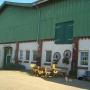 Apartmány - Heinkenborstel, Ferienhof Bracker