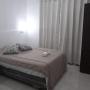 Pensionen - Luque, Las Salinas Hostal