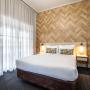 Motels - Campbellfield, Nightcap at Sylvania Hotel
