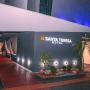 Hotels - Encarnación, Santa Teresa Hotel Group S.A.