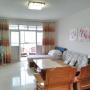Apartmanok - Kujlin, Guiliyijia Apartment