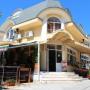 Guest houses - Sapareva Banya, Fantasy Guest House