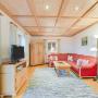 Apartmány - Wackersberg, Ferienwohnung Morgenrot