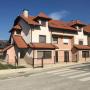 Апартаменты/квартиры - Пале, Apartments Kokotovic