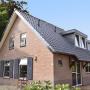 Holiday homes - Voorthuizen, Holiday Home Recreatiepark De Boshoek