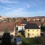 Apartmány - Amberg, Ferienwohnung Fusi