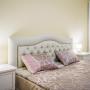 Apartmány - Petrohrad, Central Apartments SPb