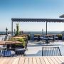 Szállodák - Isztambul, Bram Hotel Istanbul