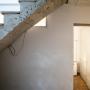 Apartmány - Paříž, HostnFly apartments - Superb flat near the Ourcq Canal