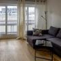 Apartments - Paris, HostnFly apartments - Lovely apartment in Belleville