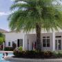 Dovolenkové domy - Kissimmee, Brand new Townhouse in gated community super close to Disney