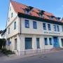 Penzióny - Bad Frankenhausen, Alter Ackerbuergerhof