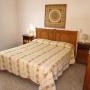 Apartmanok - Verona, Residenza Verrazzano