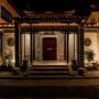 B&B (nocľahy s raňajkami) - Suzhou, Floral inn Yiyuan of Tongli Ancient Town
