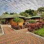 Locande - Puyo, Hosteria Orkidea Lodge