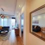 Apartmány - Belehrad, Srecko No1