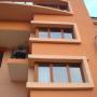 Гостевые дома - Несебр, Ajur Guest House