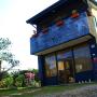Vily - Puli, YOJA B&B