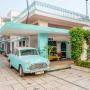 Priváty - Džajpur, Jaipur 1727 Homestay