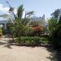 Vily - Watamu, Mwaz House