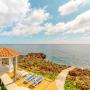Apartmány - Flowers Bay, Views @ Sea Spray