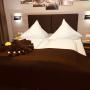 Hotely - Hamburg, Hotel Glinde