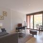 Apartmány - Aix-en-Provence, Le Mirabeau Private apartment