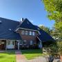 Apartmány - Lancken-Granitz, Appartementanlage Lancken-Granitz