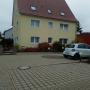Apartmány - Burgthann, Ferienhaus Möderer