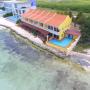 Apartmány - Savaneta, Casa Aruba Beach Chalets #3