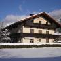 Bed and Breakfasts - Zell am Ziller, Reiserhof