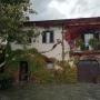 Panziók - Agnone, Casale Santilli