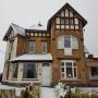 Hotely - Middelkerke, Hotel Belle Dune (Adults Only)