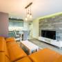 Apartmány - Krakov, Apartament Rakowicka 14 Deluxe Old Town WAWELOFTS