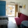 Apartments - Benalmádena, Studio Av. Gamonal, 12, 29630 Benalmadena, Malaga, Espana