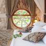 Hotely - Orebić, Heritage Boutique Hotel Adriatic-Adults only