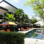 Residence - Seminyak, Bali Yarra Villas - Seminyak
