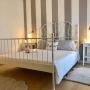 Apartmanok - Olbia, Firenze 53