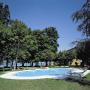 Hotely - Sirmione, Hotel Lugana Parco Al Lago