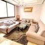 Ferienwohnungen - Agadir, Apartment Rue Al Ourjouane