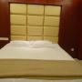 Hotels - Chengde, Chengde Huilong Tower Hotel