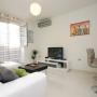 Apartmány - Split, Apartment Antea